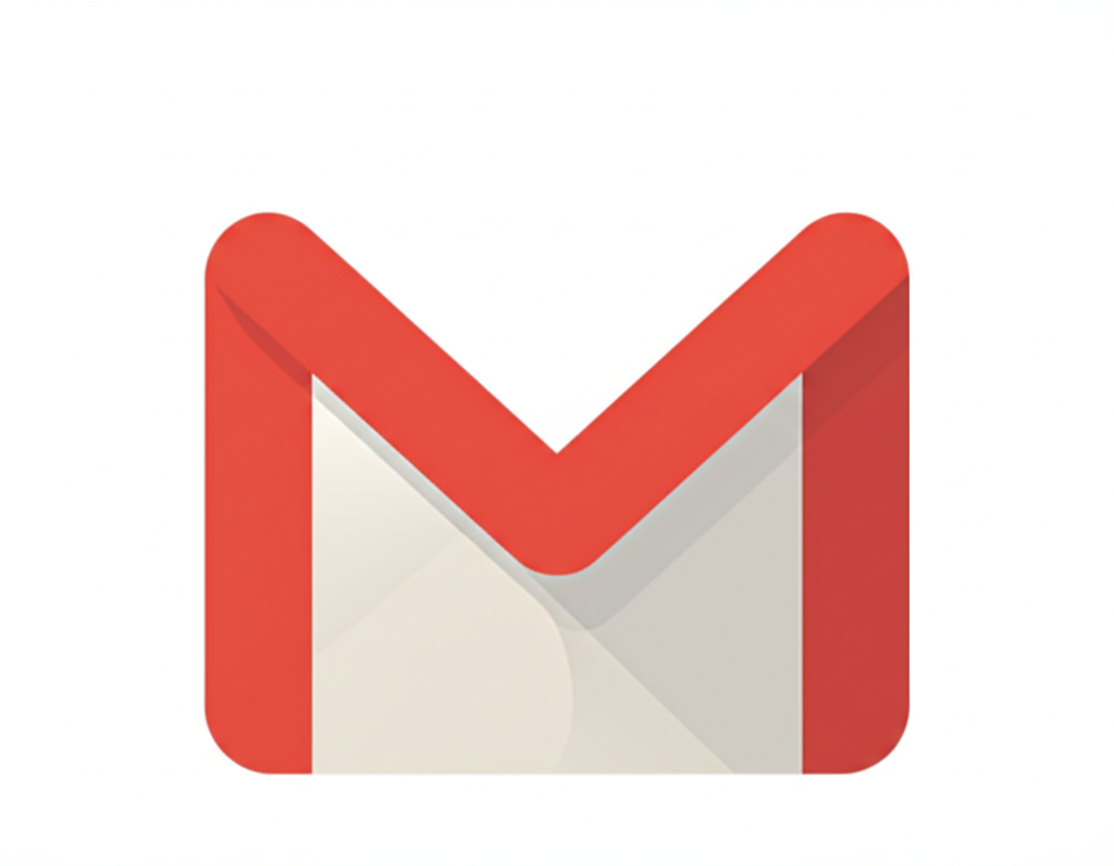 Gmail